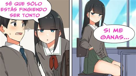 hentai rico|Hentai Sin Censura Rico Porn Videos .